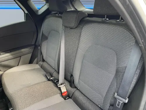 Renault Captur Eco-G 100 ch Techno - Photo 15