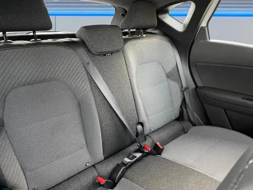 Renault Captur Eco-G 100 ch Techno - Photo 17