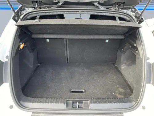 Renault Captur Eco-G 100 ch Techno - Photo 18