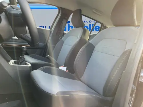 Dacia Sandero ECO-G 100 GSR2 Stepway Extreme - Photo 9