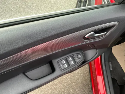 Renault Arkana TCe 140 EDC FAP - 21B Intens - Photo 10