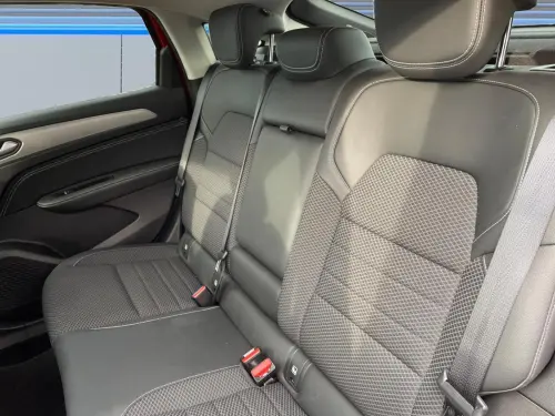 Renault Arkana TCe 140 EDC FAP - 21B Intens - Photo 15