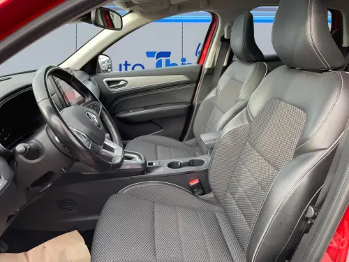 Renault Arkana TCe 140 EDC FAP - 21B Intens - Photo 9