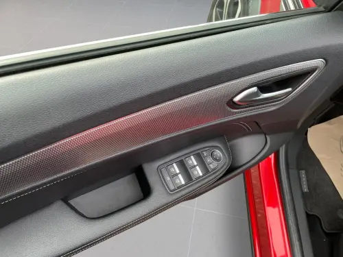 Renault Arkana TCe 140 EDC FAP - 21B Intens - Photo 10