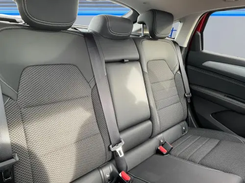 Renault Arkana TCe 140 EDC FAP - 21B Intens - Photo 17