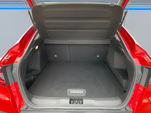 Renault Arkana TCe 140 EDC FAP - 21B Intens - Photo 18