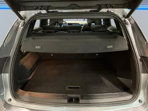 Renault Austral E-Tech hybrid 200 Iconic - Photo 10