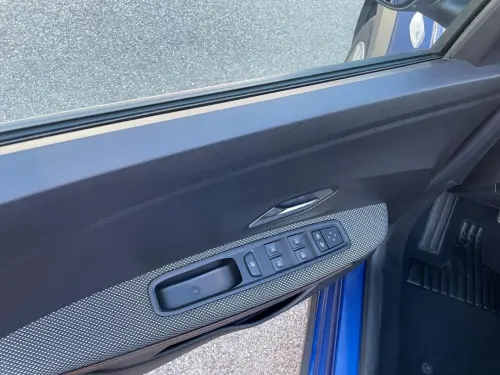 Dacia Sandero ECO-G 100 - 22 Stepway Confort - Photo 10