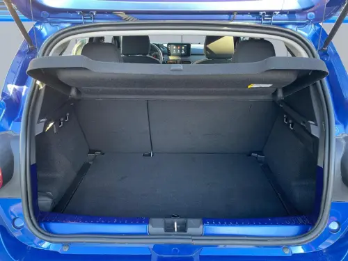 Dacia Sandero ECO-G 100 - 22 Stepway Confort - Photo 18