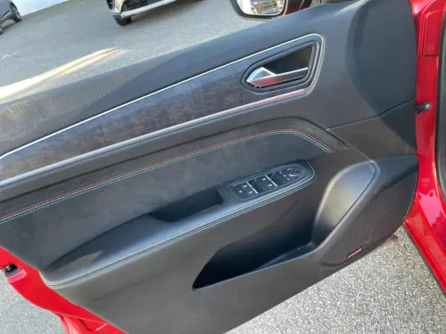 Renault Arkana TCe 160 EDC - 23 esprit Alpine - Photo 10