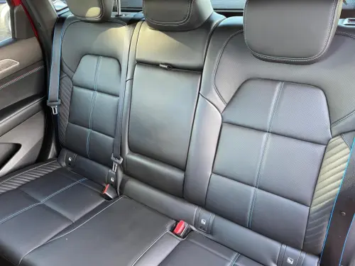 Renault Arkana TCe 160 EDC - 23 esprit Alpine - Photo 15