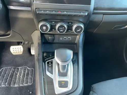 Renault Arkana TCe 160 EDC - 23 esprit Alpine - Photo 14