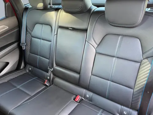 Renault Arkana TCe 160 EDC - 23 esprit Alpine - Photo 15