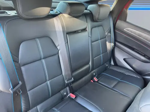 Renault Arkana TCe 160 EDC - 23 esprit Alpine - Photo 17