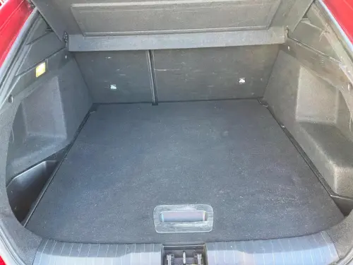 Renault Arkana TCe 160 EDC - 23 esprit Alpine - Photo 18