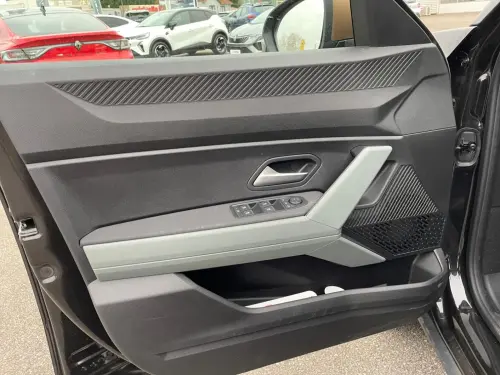 Dacia Duster Hybrid 140 Extreme - Photo 10