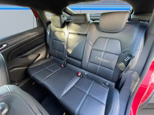 Renault Arkana E-Tech 145 - 23 esprit Alpine - Photo 15