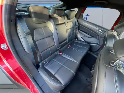 Renault Arkana E-Tech 145 - 23 esprit Alpine - Photo 17