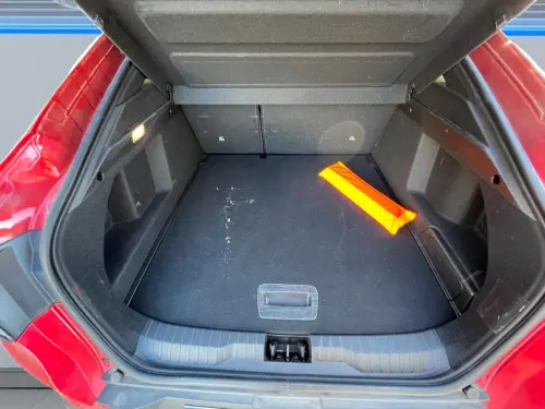 Renault Arkana E-Tech 145 - 23 esprit Alpine - Photo 18