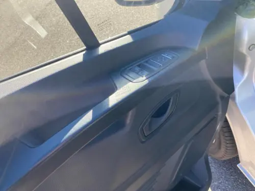 Renault Trafic L2 dCi 150 Energy S&S Zen - Photo 10