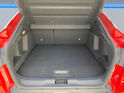 Renault Arkana E-Tech 145 - 23 esprit Alpine - Photo 18