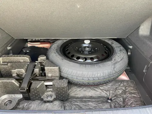 Renault Arkana E-Tech 145 - 23 esprit Alpine - Photo 19