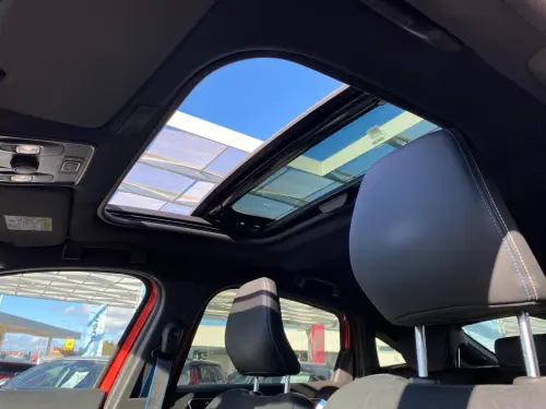 Renault Arkana E-Tech 145 - 23 esprit Alpine - Photo 21