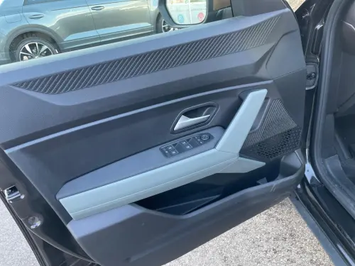 Dacia Duster Hybrid 140 Extreme - Photo 10