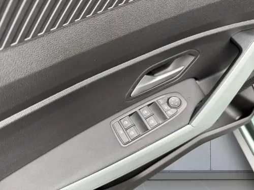 Dacia Duster Hybrid 140 Extreme - Photo 10