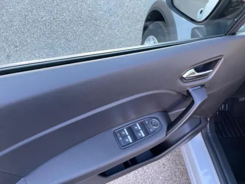 Renault Captur Eco-G 100 ch Evolution - Photo 10