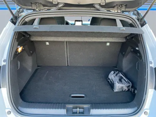 Renault Captur Eco-G 100 ch Evolution - Photo 18