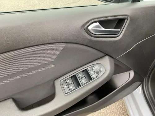 Renault Clio Clio TCe 90 ch GSR2 Esprit Alpine - Photo 10