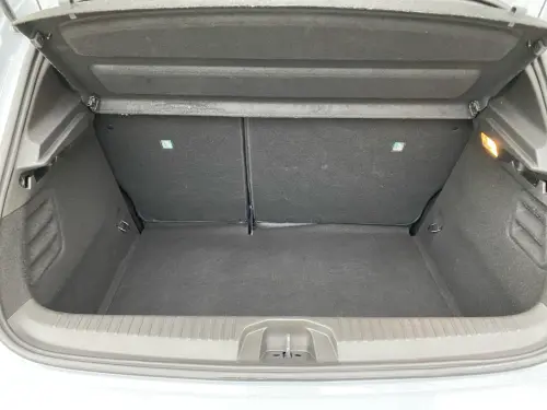 Renault Clio Clio TCe 90 ch GSR2 Esprit Alpine - Photo 18