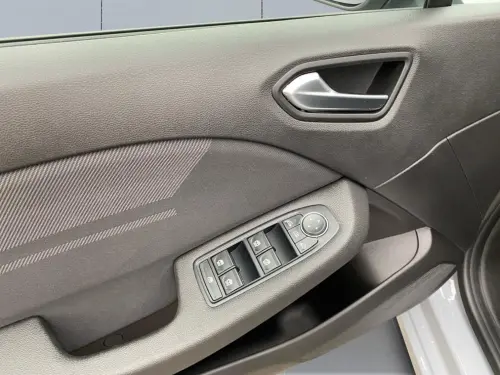 Renault Clio Clio TCe 90 ch GSR2 Esprit Alpine - Photo 10