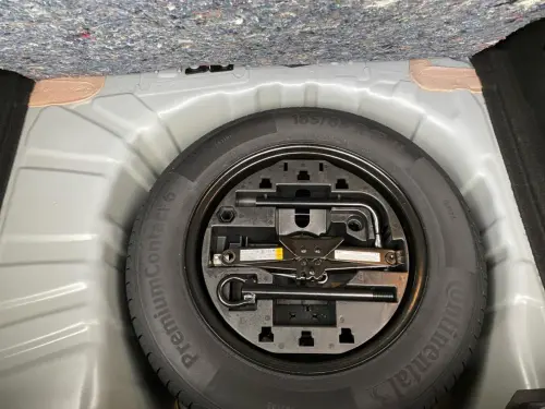 Renault Clio Clio TCe 90 ch GSR2 Esprit Alpine - Photo 19