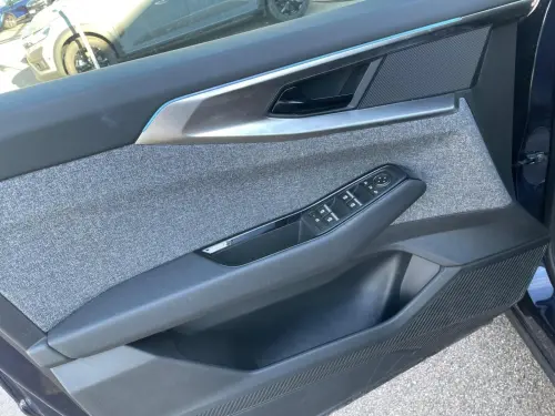 Renault Espace Espace E-Tech full hybrid 200 GSR2 Techno - Photo 10