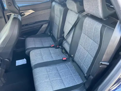 Renault Espace Espace E-Tech full hybrid 200 GSR2 Techno - Photo 15