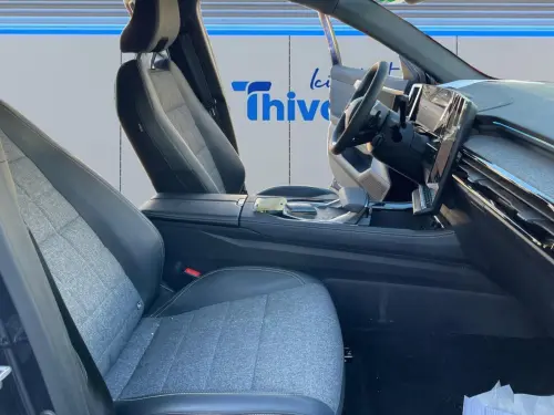 Renault Espace Espace E-Tech full hybrid 200 GSR2 Techno - Photo 16