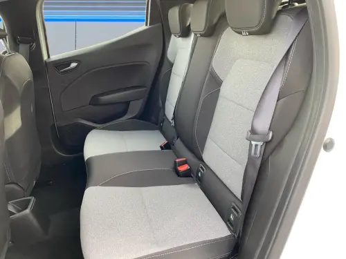 Renault Clio CLIO SOCIETE TCE 90 EVOLUTION REVERSIBLE - Photo 16