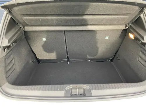 Renault Clio CLIO SOCIETE TCE 90 EVOLUTION REVERSIBLE - Photo 19