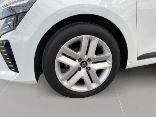 Renault Clio CLIO TCE 90 EVOLUTION - Photo 9