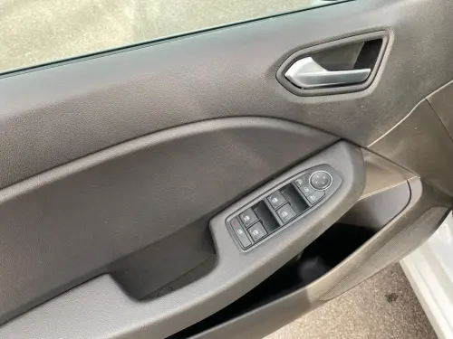 Renault Clio CLIO TCE 90 EVOLUTION - Photo 11