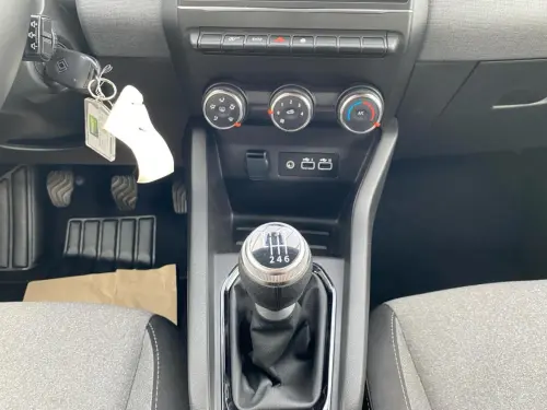 Renault Clio CLIO TCE 90 EVOLUTION - Photo 15