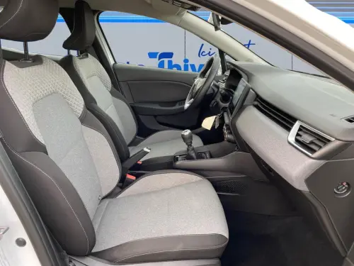 Renault Clio CLIO TCE 90 EVOLUTION - Photo 17