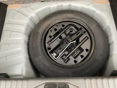 Renault Clio CLIO TCE 90 EVOLUTION - Photo 20