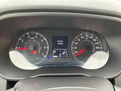 Dacia Duster ECO-G 100 4x2 Prestige + - Photo 13