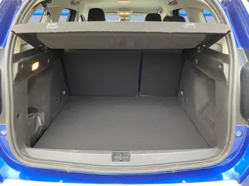 Dacia Duster ECO-G 100 4x2 Prestige + - Photo 18
