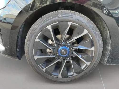 Renault Clio Clio TCe 90 ch GSR2 Esprit Alpine - Photo 8