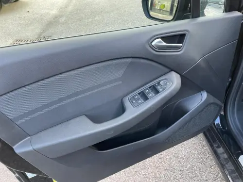 Renault Clio Clio TCe 90 ch GSR2 Esprit Alpine - Photo 10