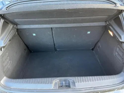 Renault Clio Clio TCe 90 ch GSR2 Esprit Alpine - Photo 18